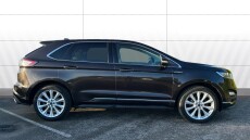 Ford Edge Vignale 2.0 TDCi 210 5dr Powershift Diesel Estate